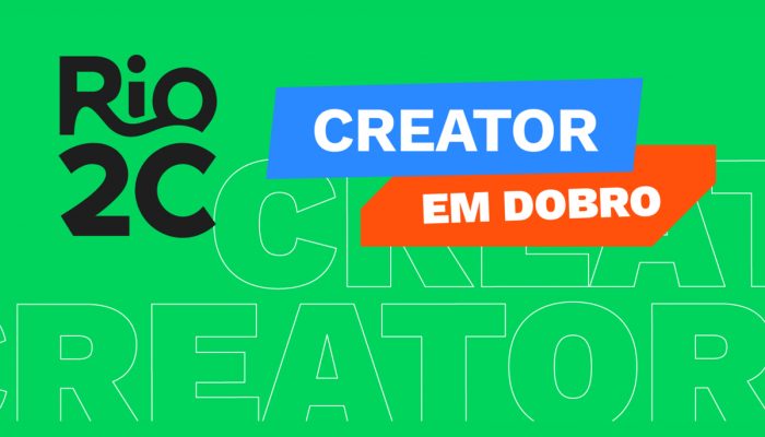 Rio2C 2027 confirma datas para abril; Soundbeats III by Mundo da Música volta e credencial Creator terá promoção