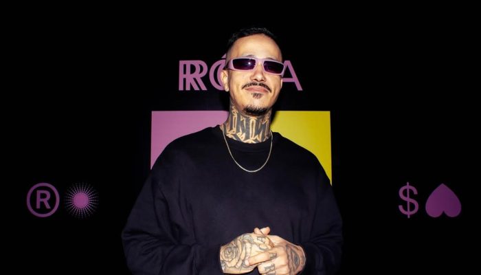 Rô Rosa estreia EP "Estações", inspirado nos ciclos do amor e da vida