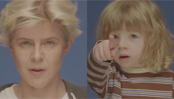 (Foto: Reprodução/YouTube)