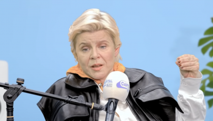 (Foto: Reprodução)