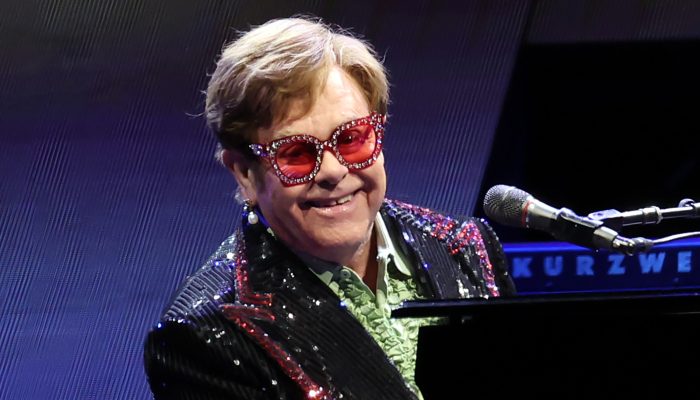 (Foto: Getty Images)