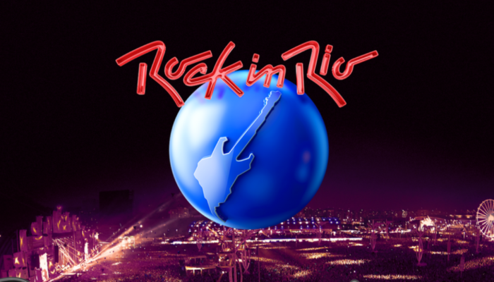 Rock in Rio 2026: veja horários e programação de todos os palcos