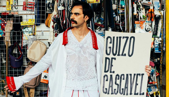 (Foto: Divulgação)