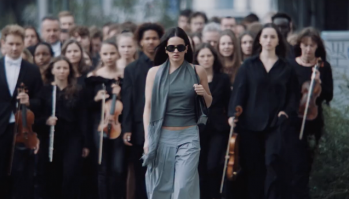 (Foto: Reprodução/YouTube)