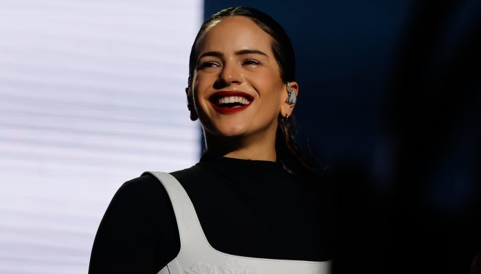 (Foto: Dri Spaca/Papelpop)