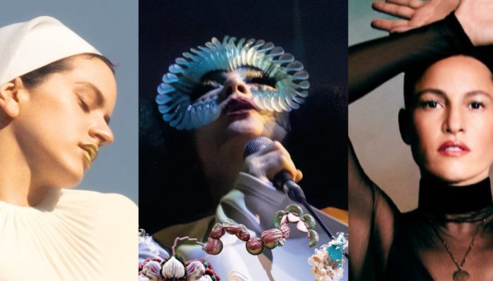 (Fotos: Divulgação)