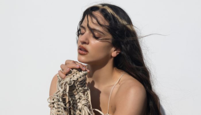 (Foto: Divulgação)