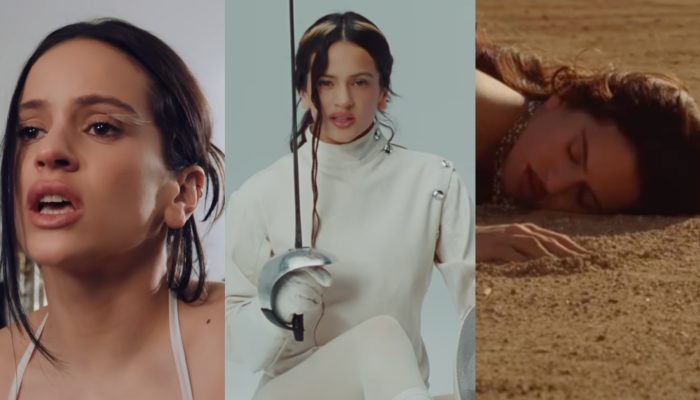 (Foto: Reprodução/YouTube)