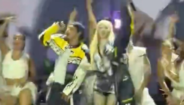 (Foto: Reprodução/TikTok)