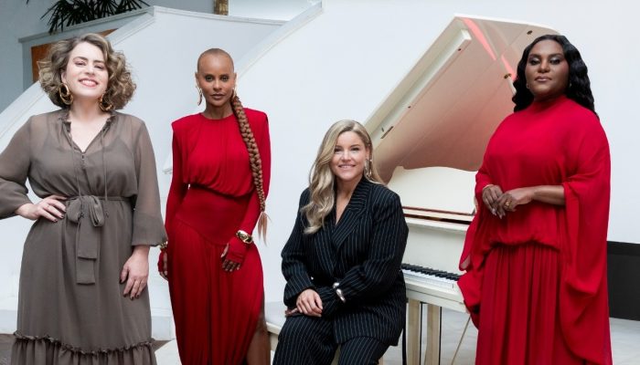 (Foto: Divulgação)