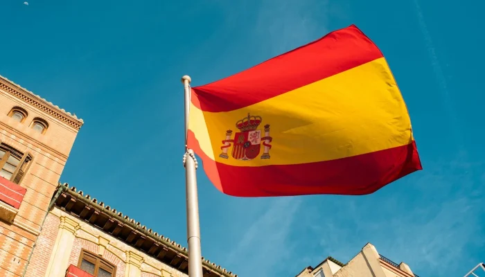 SGAE registra pagamentos de €360 milhões em 2025, alta de 3,1%