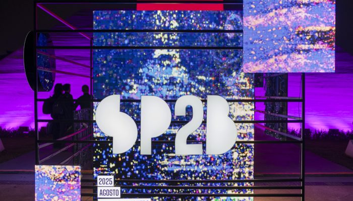 SP2B