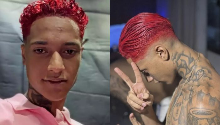 STJ revoga habeas corpus de Oruam e artista pode voltar a prisão