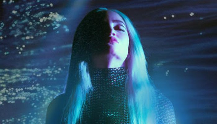 SUPERALMA une brasilidade e beats modernos no novo single “Só Pra Ver o Mar”