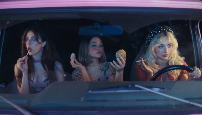 (Foto: Reprodução)