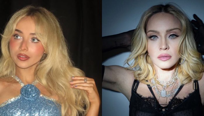 (Fotos: Reprodução/Instagram)