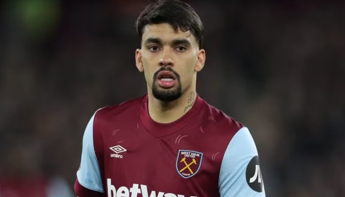 Saiba o que Falta para o Acordo Ser Concretizado