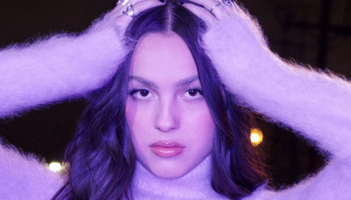 (Foto: Divulgação)