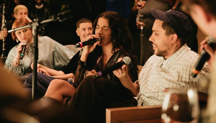 (Foto: Vinicius Rocha)