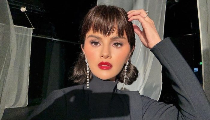 (Foto: Reprodução)