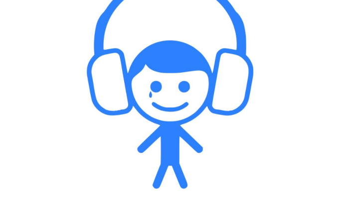 Serviço de streaming Nina Protocol encerrará atividades após cinco anos