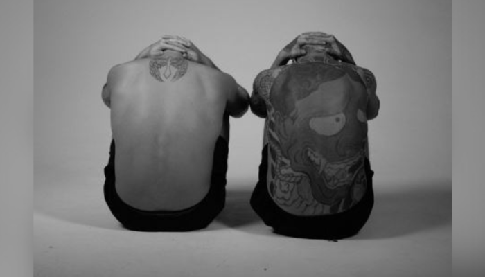 Setor Norte lança “Herói” e denuncia a violência nas periferias cariocas