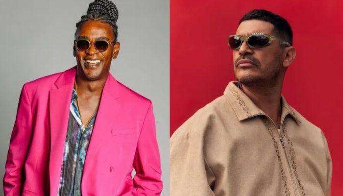 Festival Coolritiba anuncia show inédito como atração surpresa de 2026