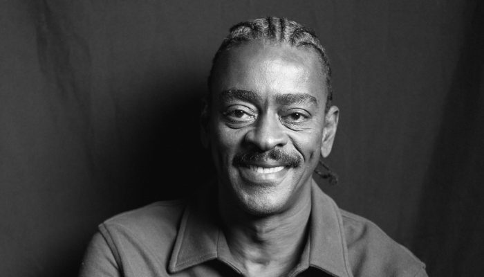 Seu Jorge será homenageado com o Título de Cidadão Soteropolitano nesta sexta-feira, em Salvador