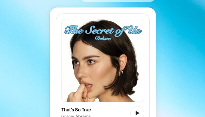 ChatGPT e Shazam facilitam reconhecimento musical