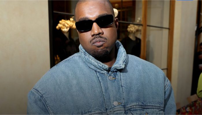 (Foto: Getty Images)