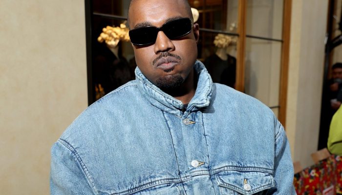 Show de Kanye West é vetado pela Prefeitura de São Paulo e segue sem local confirmado