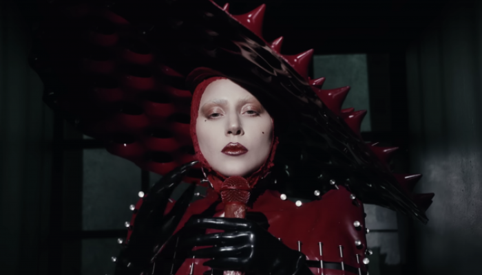 (Foto: Reprodução/YouTube)