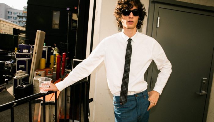 (Foto: Divulgação)