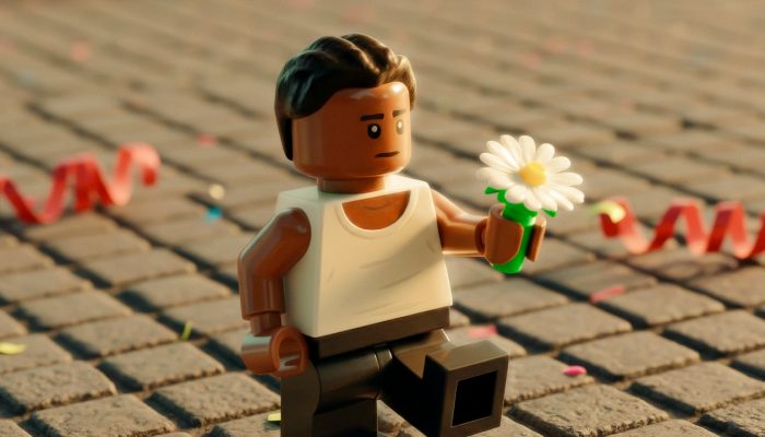 Sotam consolida o ‘smooth funk’ com o lançamento de ‘Até o Próximo Carnaval, Vol. 3’