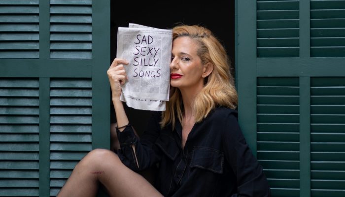 (Foto: Bruna Latini/Divulgação)