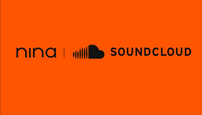 SoundCloud adquire plataforma que une streaming e mercado digital voltada para artistas independentes