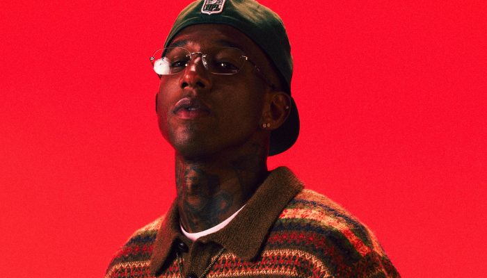 Spark apresenta “Ciclos” e explora fases de um relacionamento em novo EP