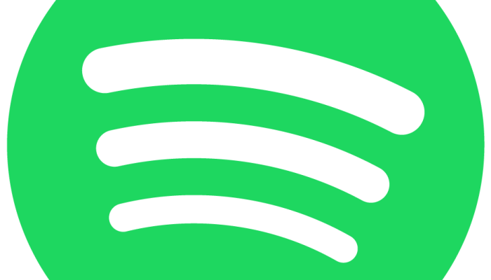 Spotify anuncia "Spotify Reserved" para reservar ingressos de shows a assinantes considerados "superfans"