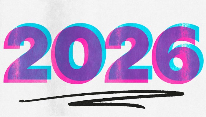 Spotify divulga prioridades para 2026