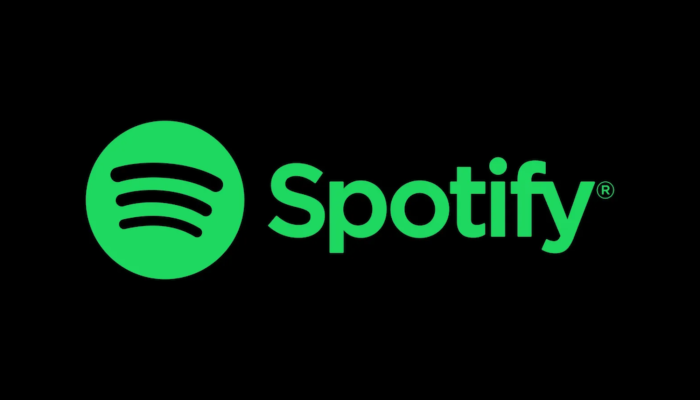 Spotify retira plano Premium Lite na Índia e reduz preços do pacote Standard