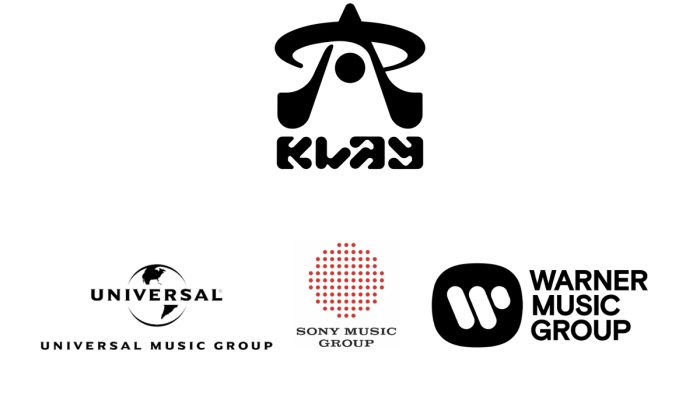 Startup Kay Vision anuncia acordo com gravadoras major para IA na música