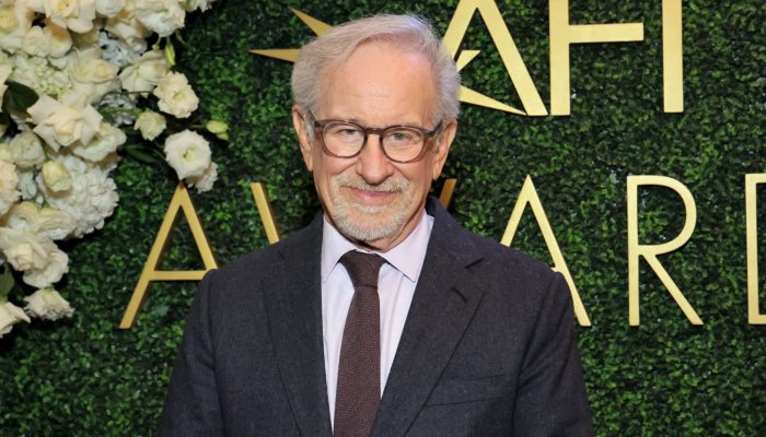 (Foto: Rodin Eckenroth/Getty Images)