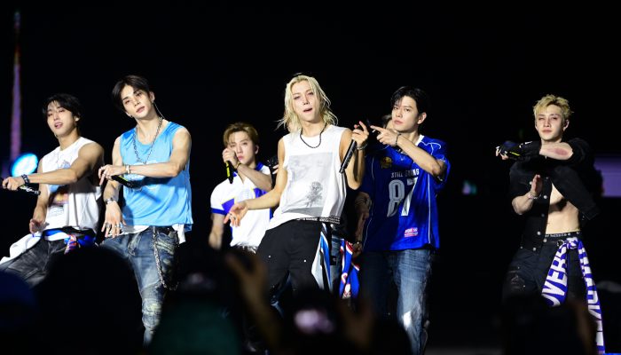 (Foto: Agnews)