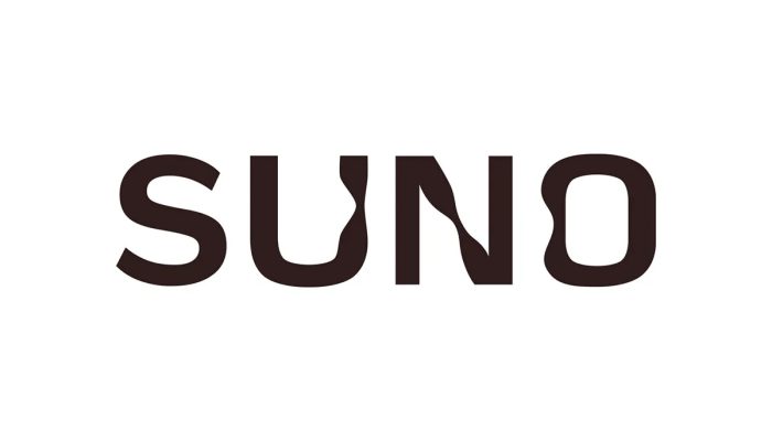 Suno