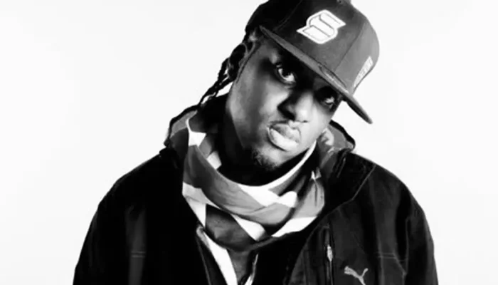 Sway DaSafo, referência do grime britânico, morre aos 44 anos