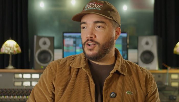 TMDQA! lança trailer de documentário sobre a música paranaense