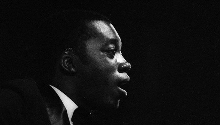 TV Globo ajuda há 60 anos a escrever a história da música brasileira, da era dos festivais ao império do som sertanejo | Blog do Mauro Ferreira