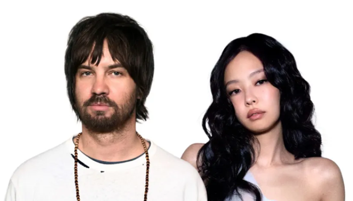 (Foto: Divulgação)