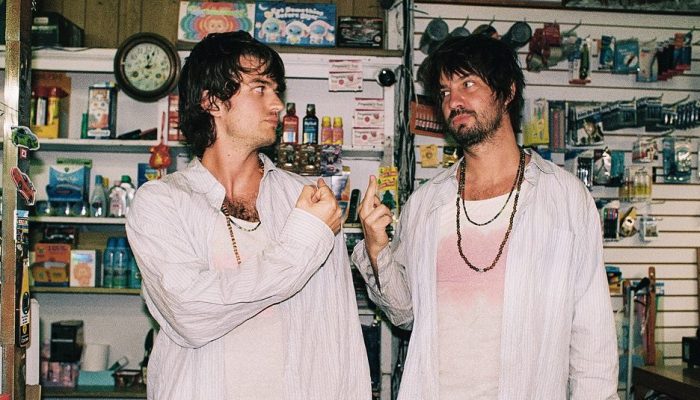 (Foto: Divulgação)