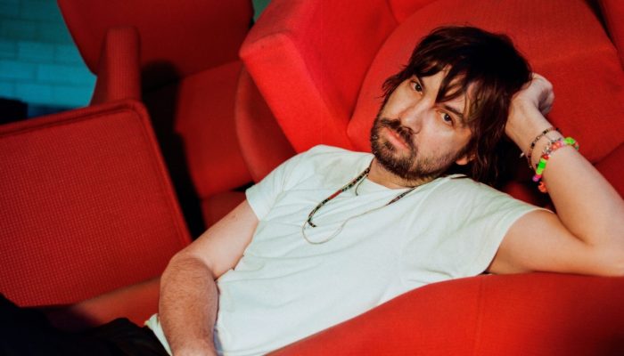 (Foto: Julian Klincewicz/Divulgação)